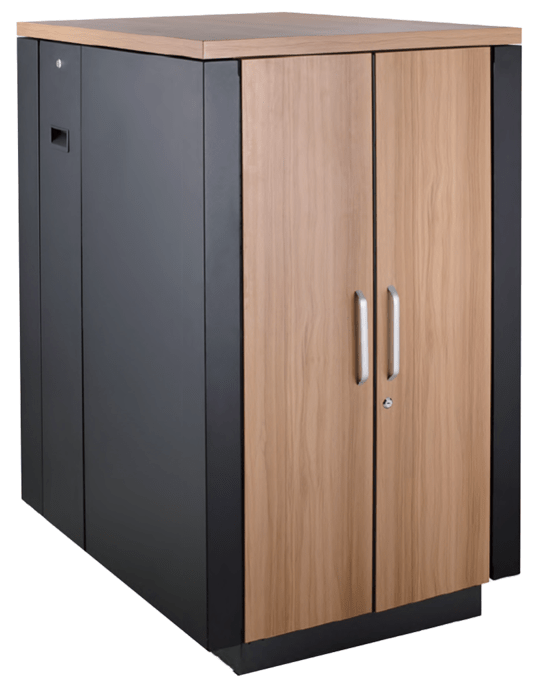 Sound Proof ArctivTech