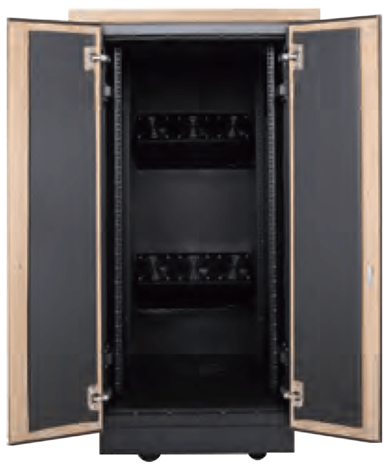 Sound Proof ArctivTech