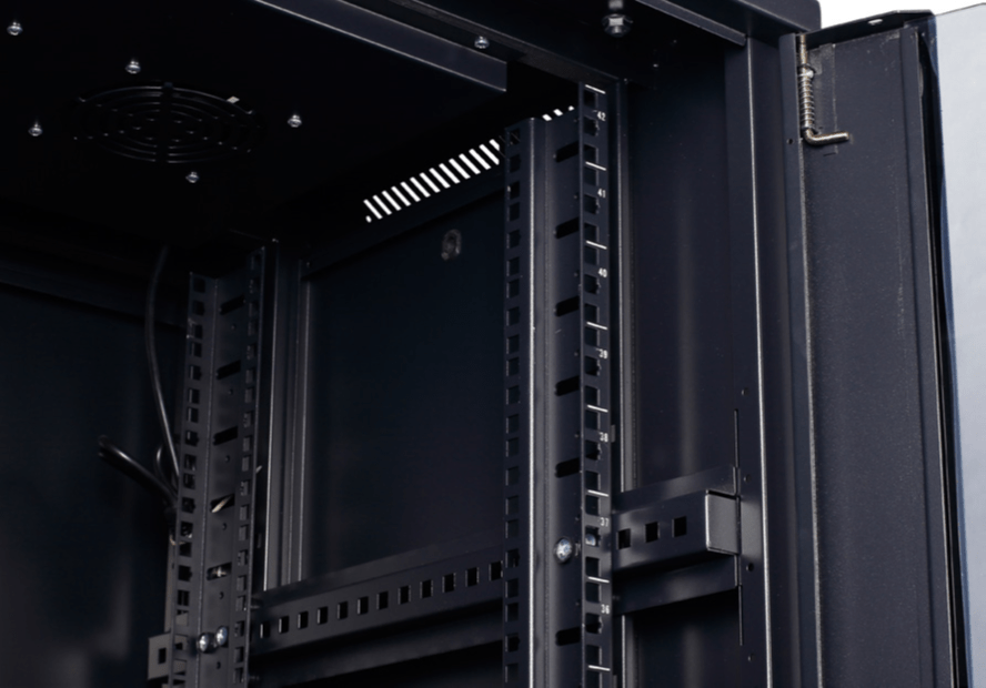 Network Racks ArctivTech