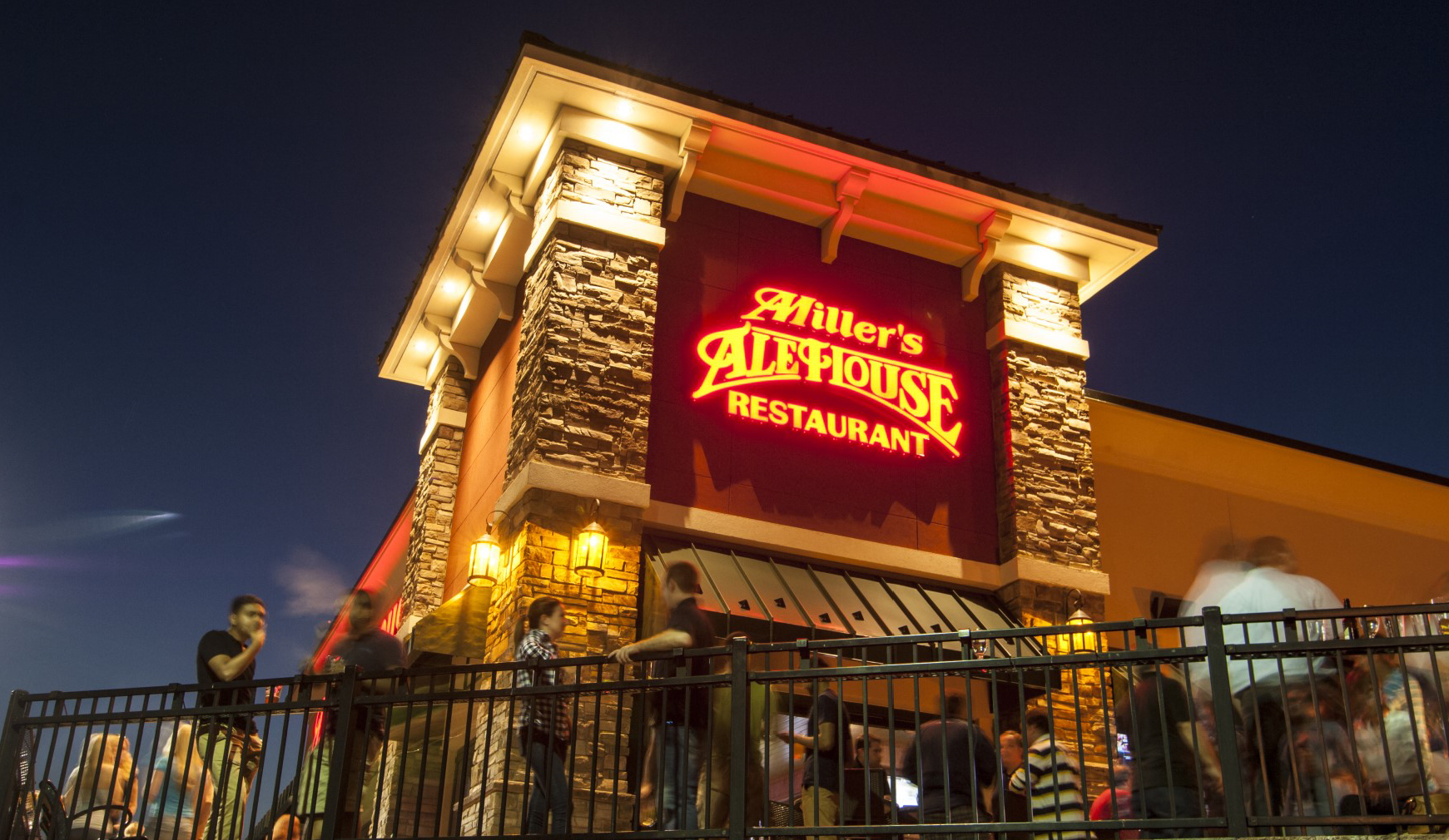 ARCTRUST » ArcTrust News