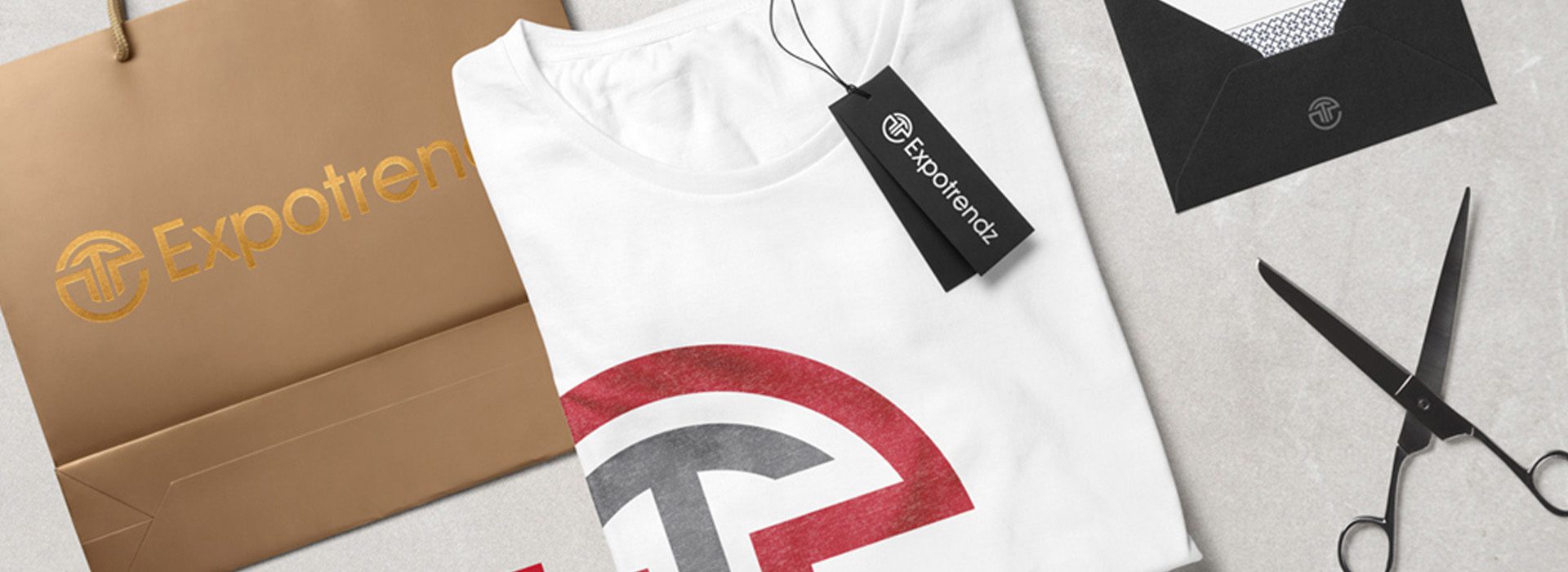 Best Logo Design Company in Chennai Arctur Creatives