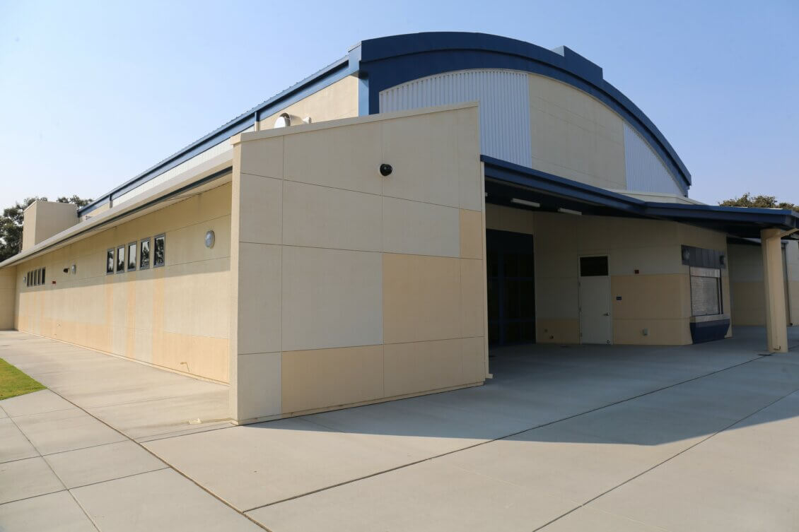 Laton School District Success Story • Arcules