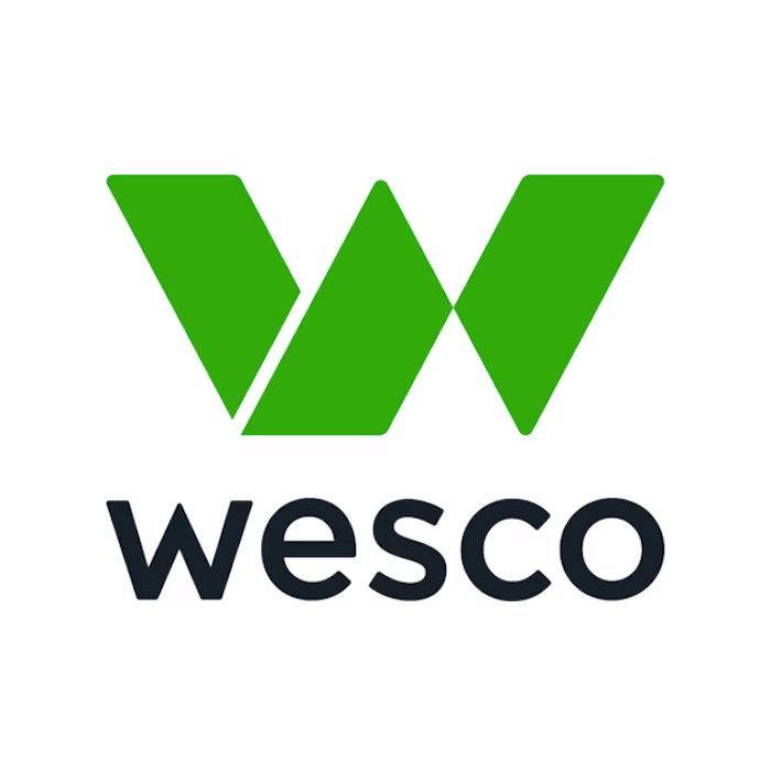 Arcules and Wesco Align to Accelerate Adoption of Cloud VSaaS