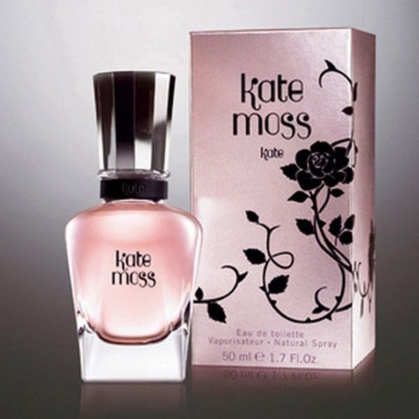 flacon de parfum