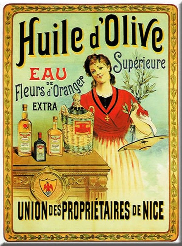 Carte Publicitaire Ancienne anciennes publicites Page 28