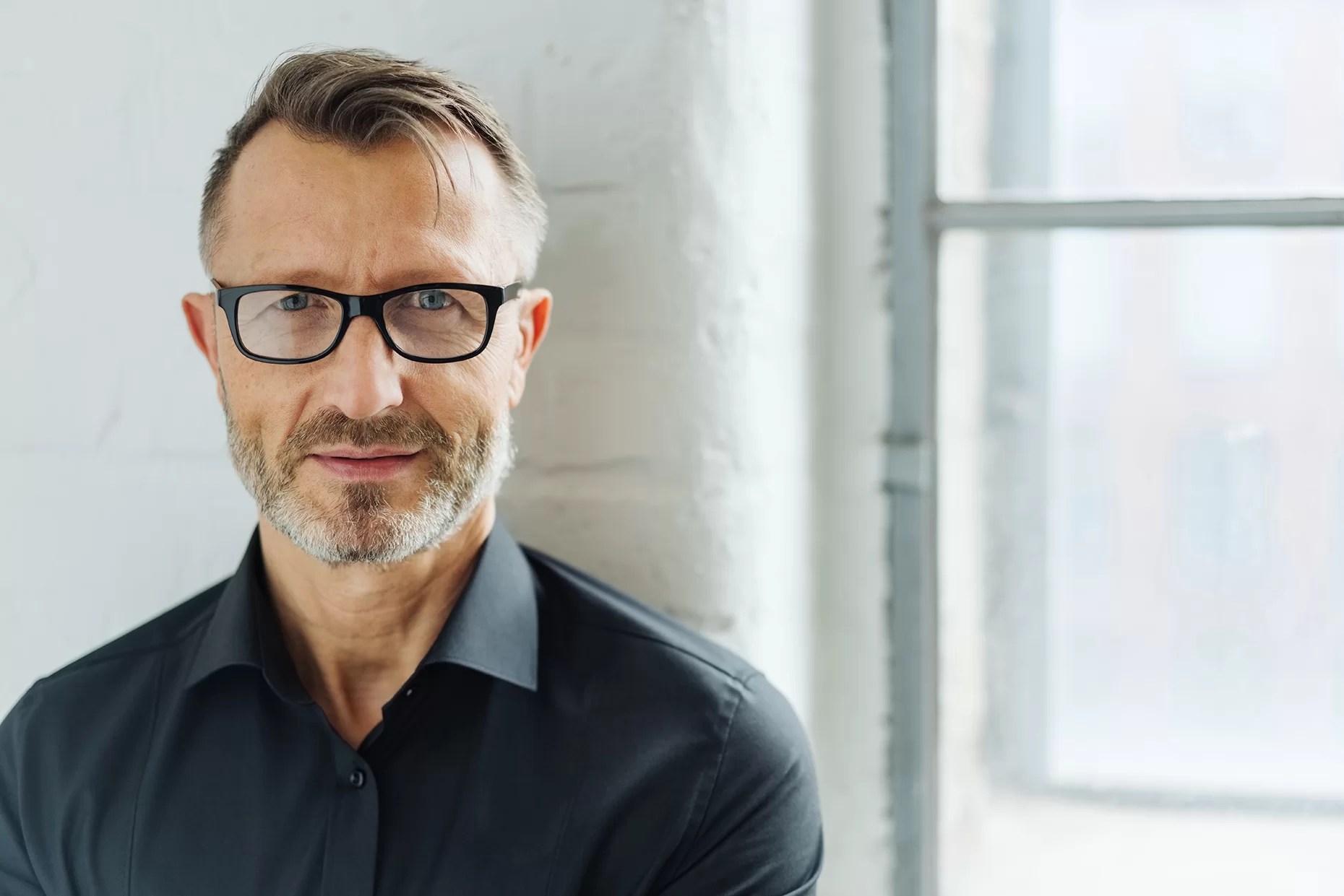 Lediga Jobb Strängnäs Arbetsförmedlingen Kontakta Kils kommun