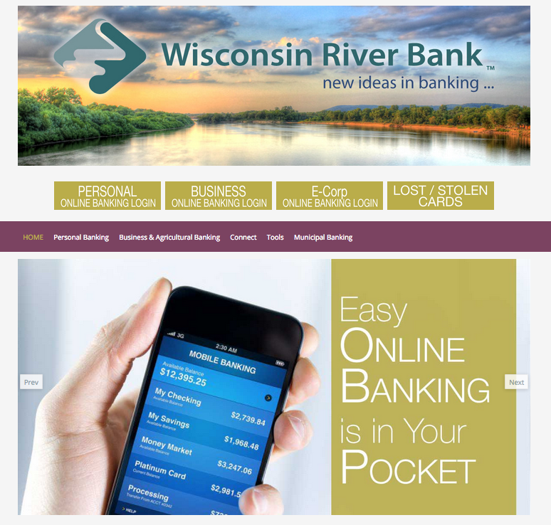 Portfolio Arcus Communication Design, LLC