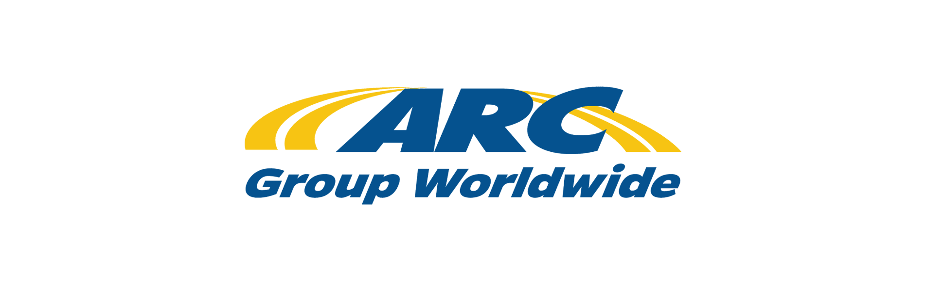 FRONT PAGE ARC Group Worldwide