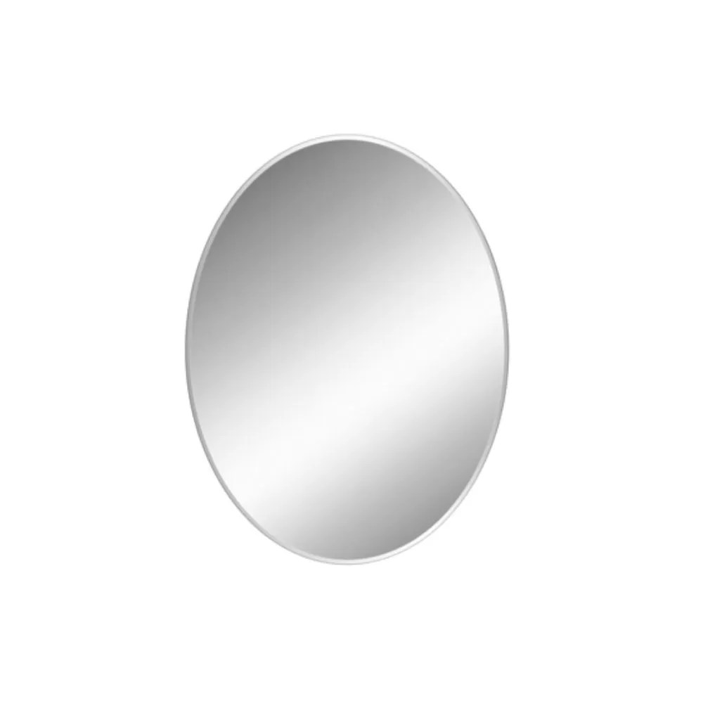 Minotti ogledalo 60x45 ARD Salon