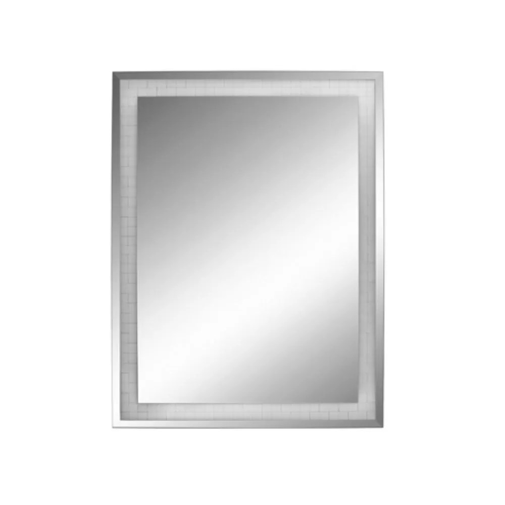 Minotti ogledalo 60x80 T213 ARD Salon