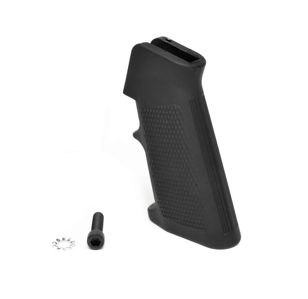 MILSPEC A2 GRIP ASSEMBLY ARDADDY