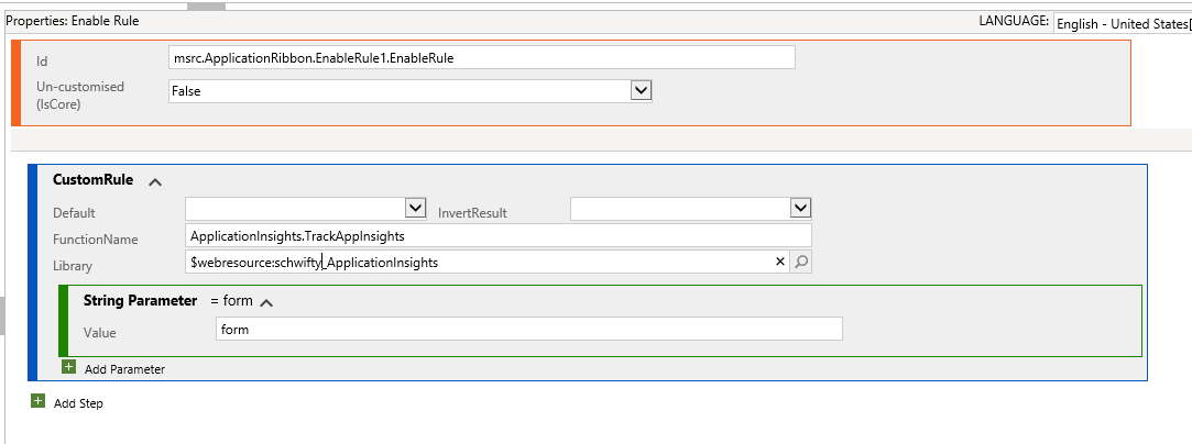 Azure-Samples/application-insights-aspnet-sample-opentele…