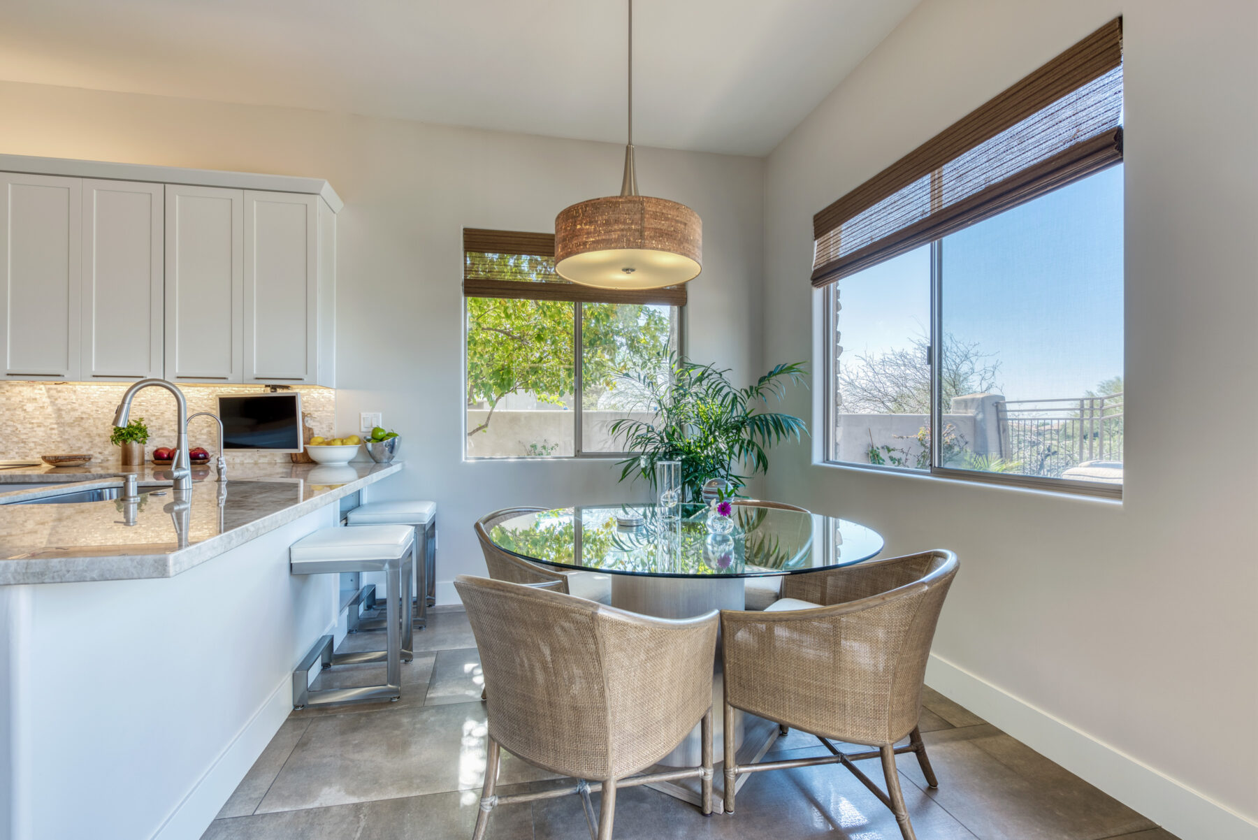 Detached Guest Houses & Casitas ArDan Construction