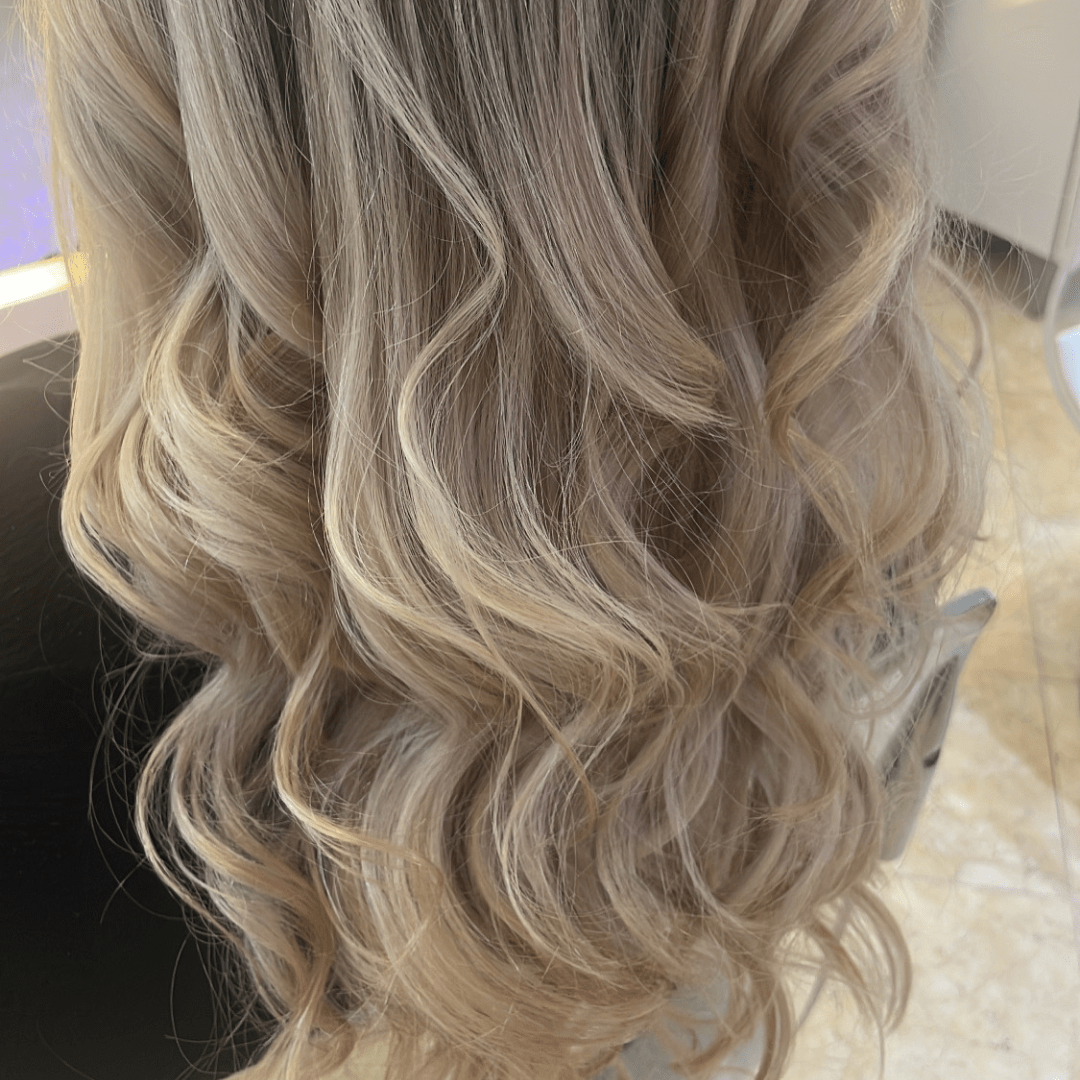 Hair, Skin, & Beauty Services in Wellesley MA Ardan Medspa and Salon