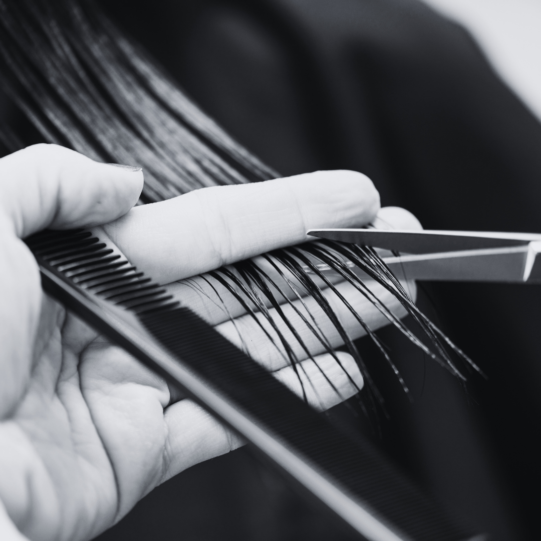 Premium Hair Styling & Services in Wellesley, MA Ardan