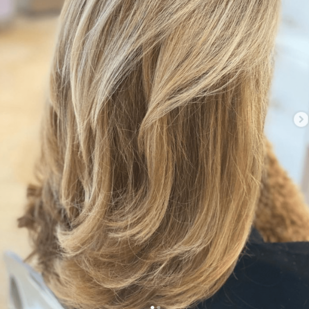 Hair, Skin, & Beauty Services in Wellesley MA Ardan Medspa and Salon