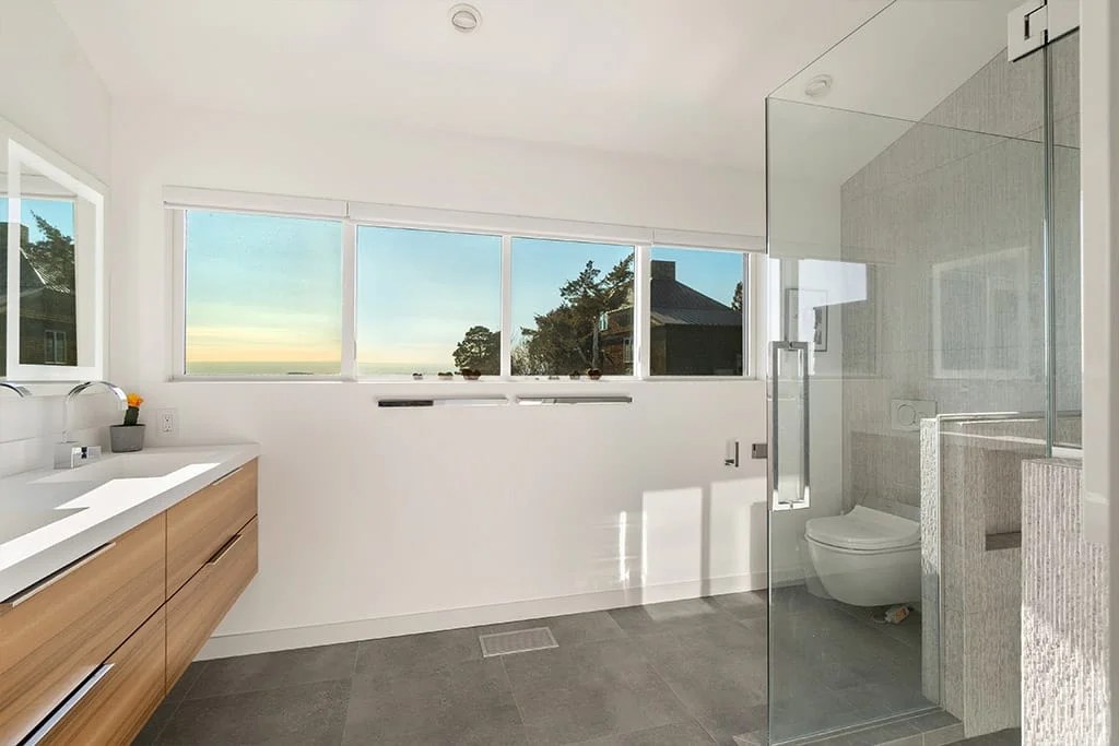 Indian Cove ARD Builders