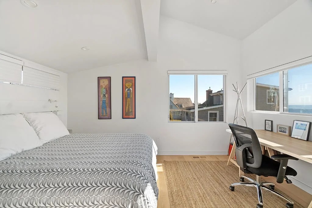 Indian Cove ARD Builders