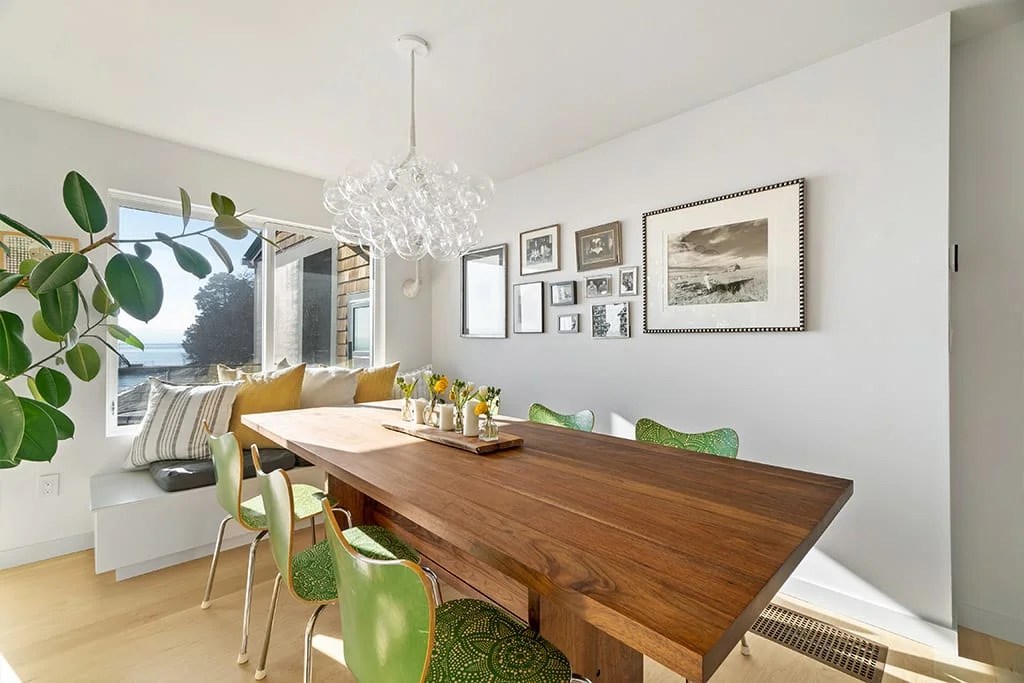 Indian Cove ARD Builders