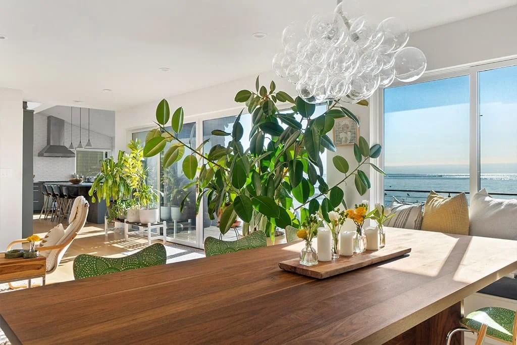 Indian Cove ARD Builders