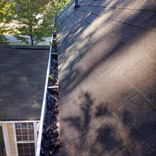 ARD Cleaning Services LLC Professional Exterior Cleaning Indian Trail, NC