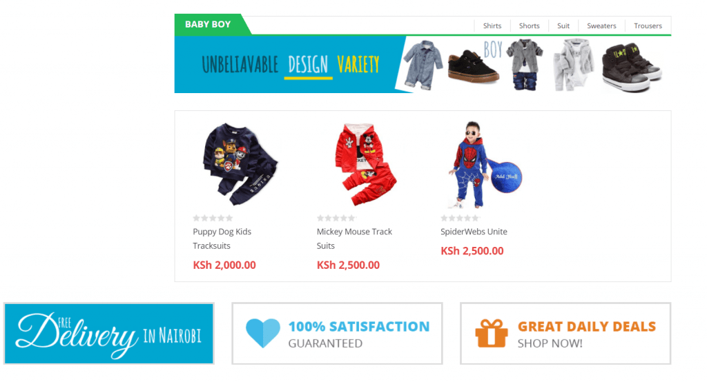 RemasRental Management System Ardech Technologies