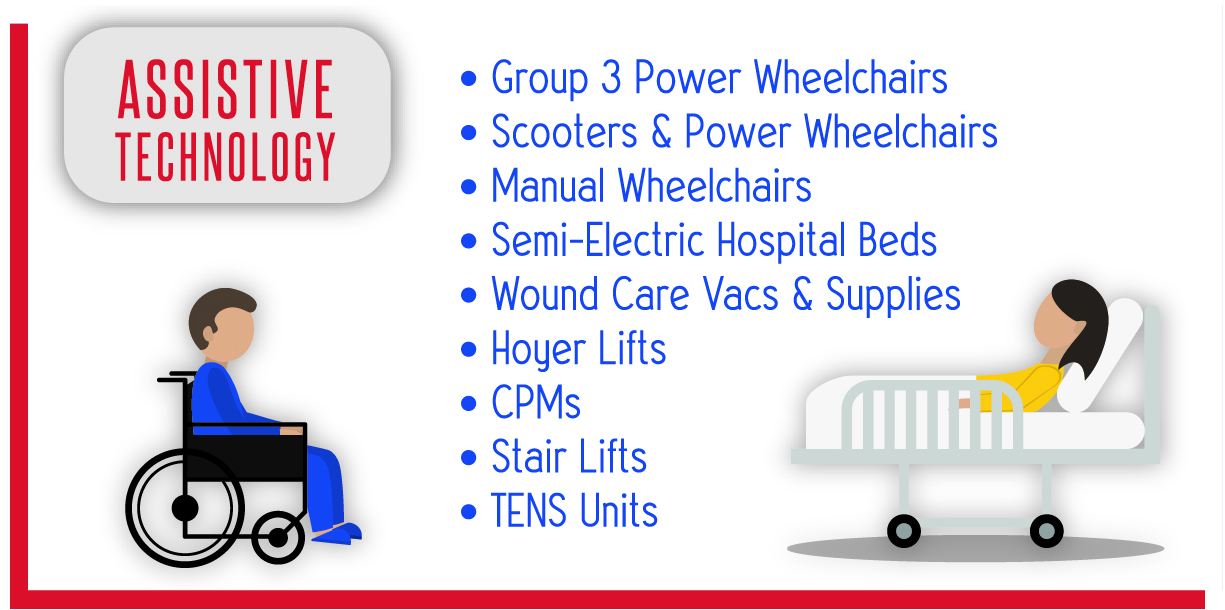 Delta Medical Supply