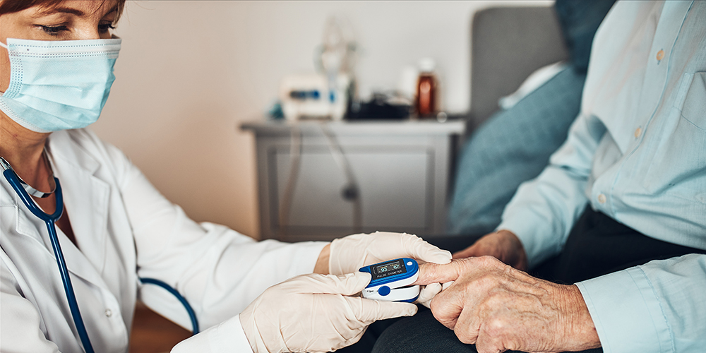 Delta Medical Supply