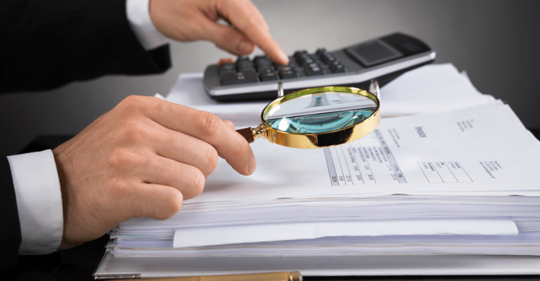 Discover the 3 Key Benefits of Outsourcing Freight Bill Auditing and