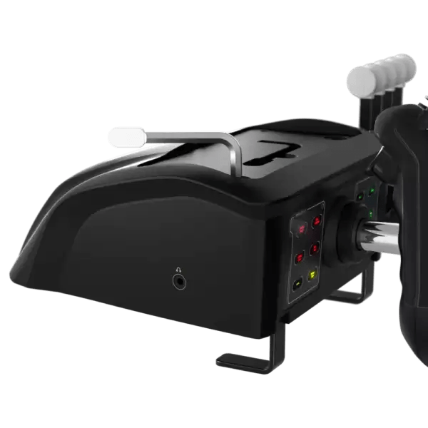 Turtle Beach VelocityOne Flight Universal Control System Gear Up! Store