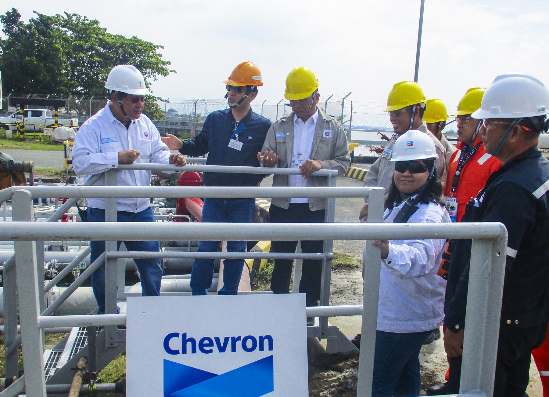 FuelMarking Top PR Agency in the Philippines