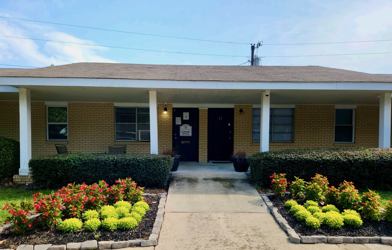 Portfolio Ardent Equity Group