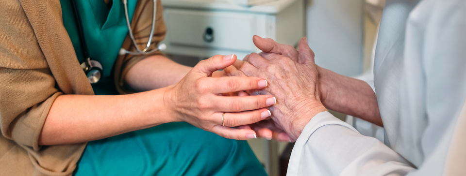 Palliative care Canada.ca