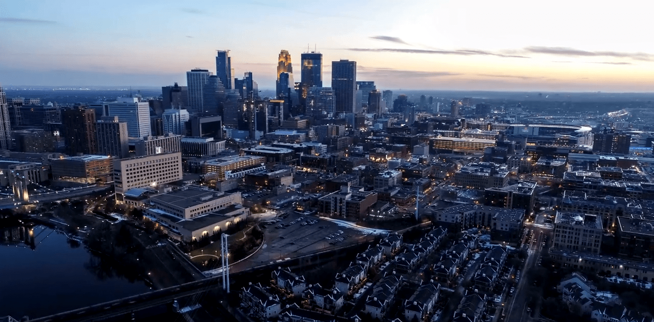 Minnesota Title Company, Wisconsin Title Company, Arden Title