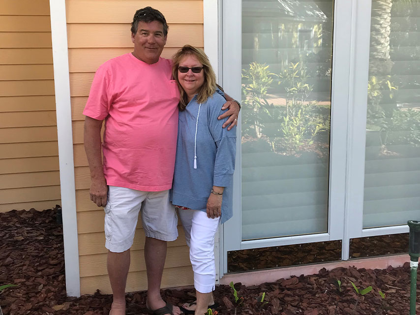 Minnesota Title Company, Wisconsin Title Company, Arden Title