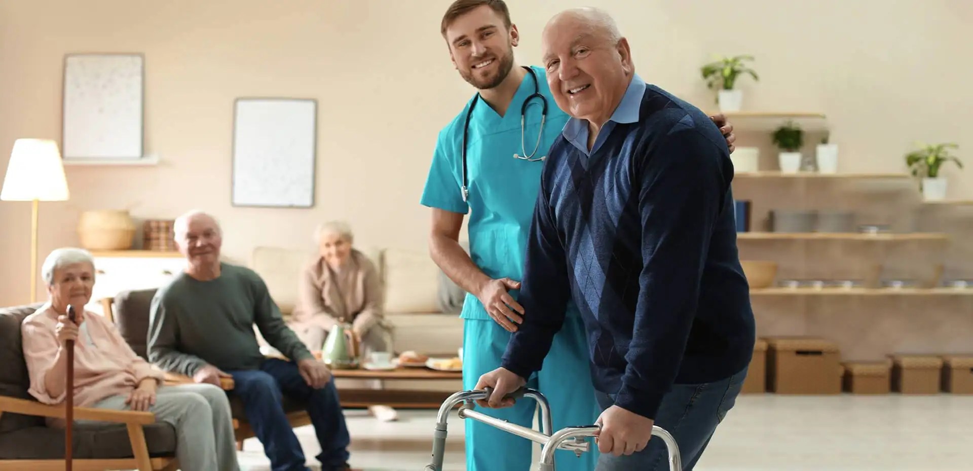 Medical Equipment Sales & Rental Ardent Medical Services Kennebunk, ME