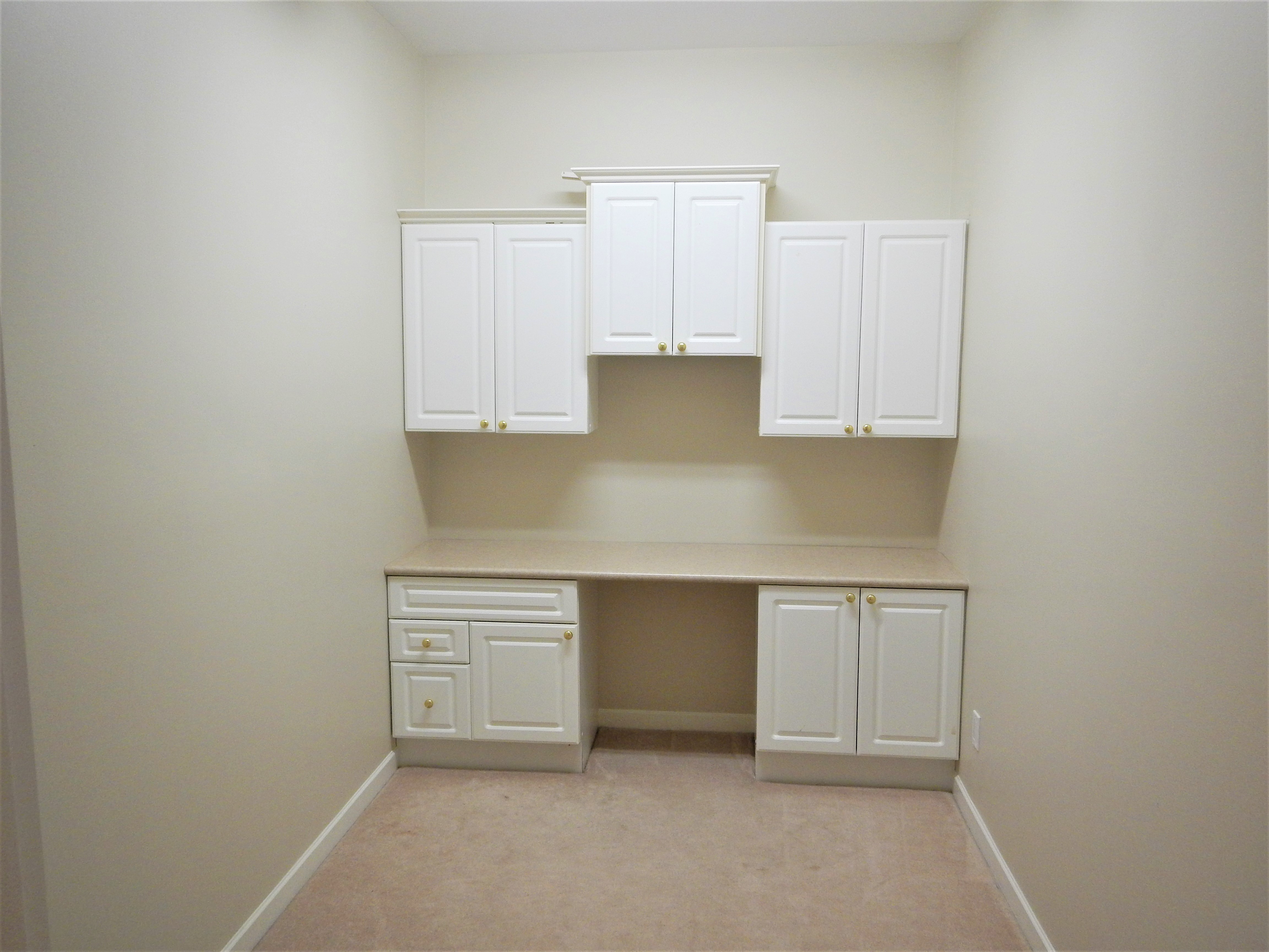 den Ardent Properties Inc.