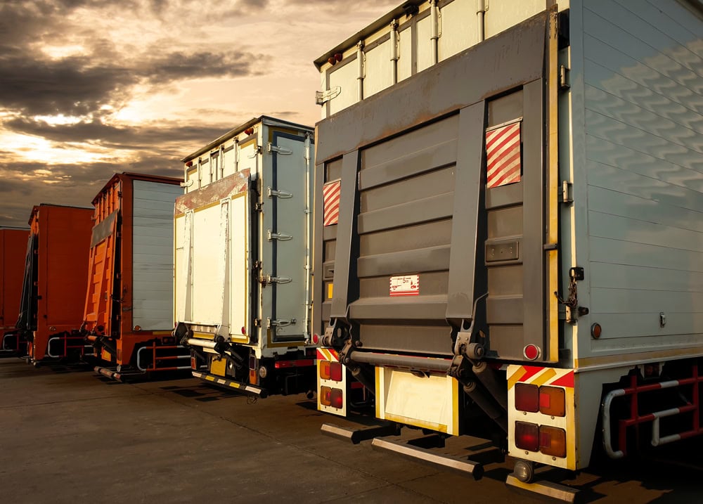 5 Traits of a Reliable Freight Distribution Company ArdentX