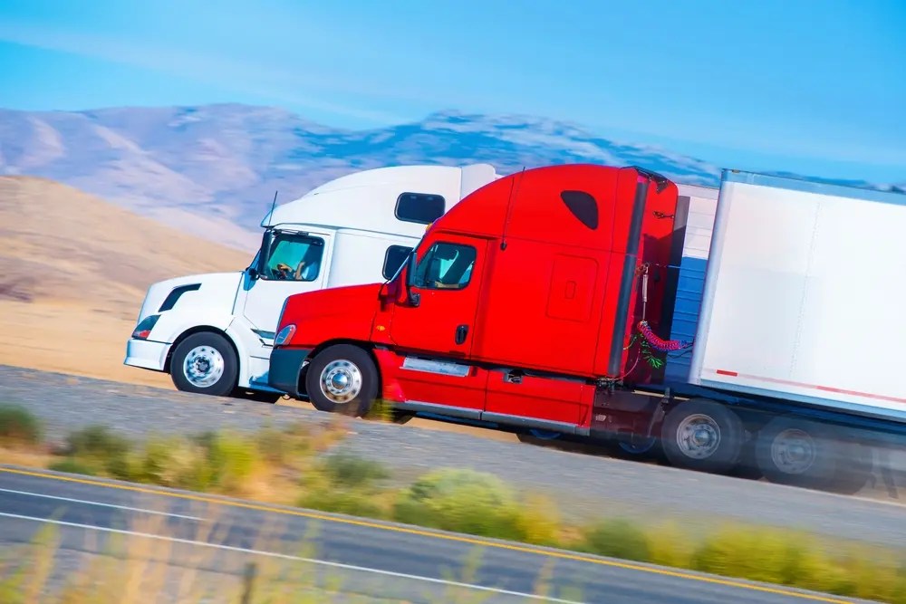 5 Questions To Consider When Hiring a Freight Carrier ArdentX