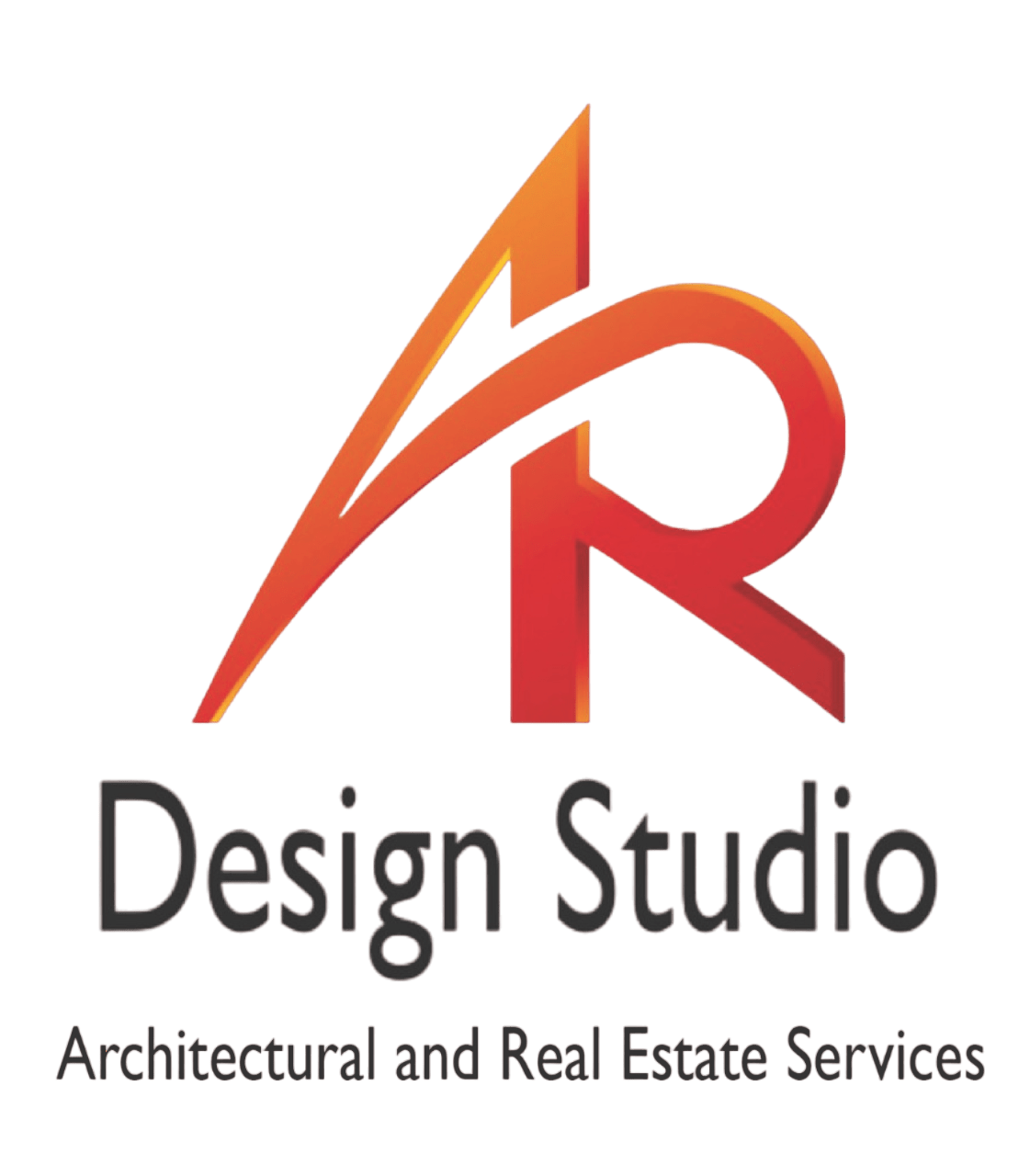 AR Design Studio