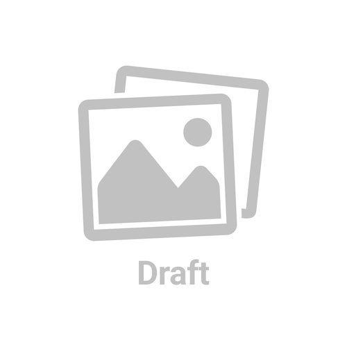 ARDESTO Dishwasher, 10sets, А++, 45cm, display, 3 basket, smart wash