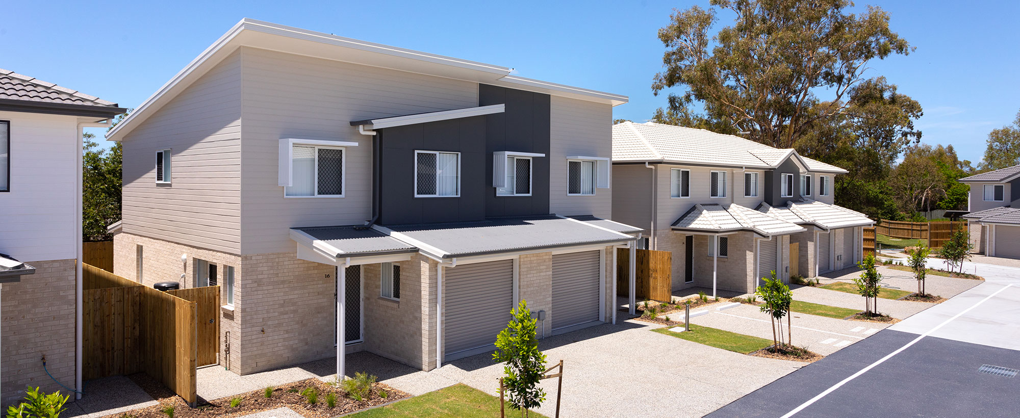 Brisbane Rental Vacancies Lowest Since 2012 AR Developments