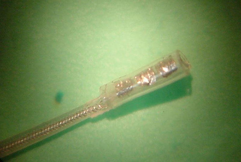 Neural Cuff Ardiem Medical