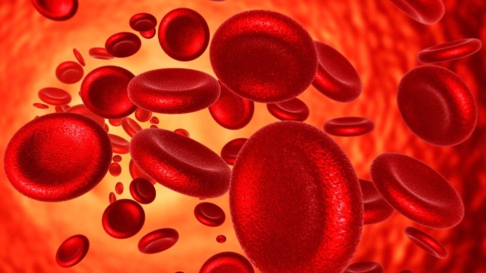 10 Signs And Symptoms of Anemia You May Not Know