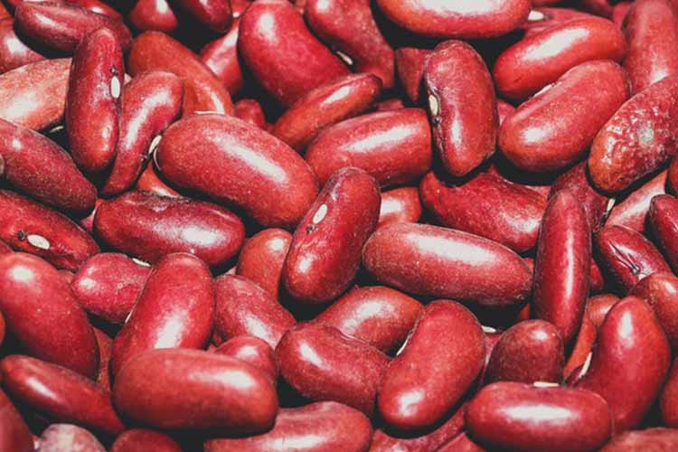 10 Remedies For Kidney Stones