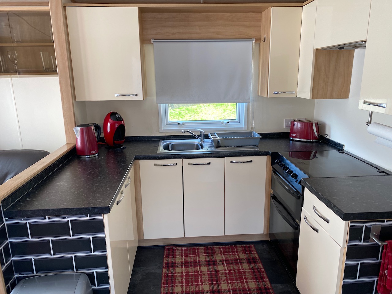 Holiday Homes For Sale Loch Lomond Ardlui Holiday Park