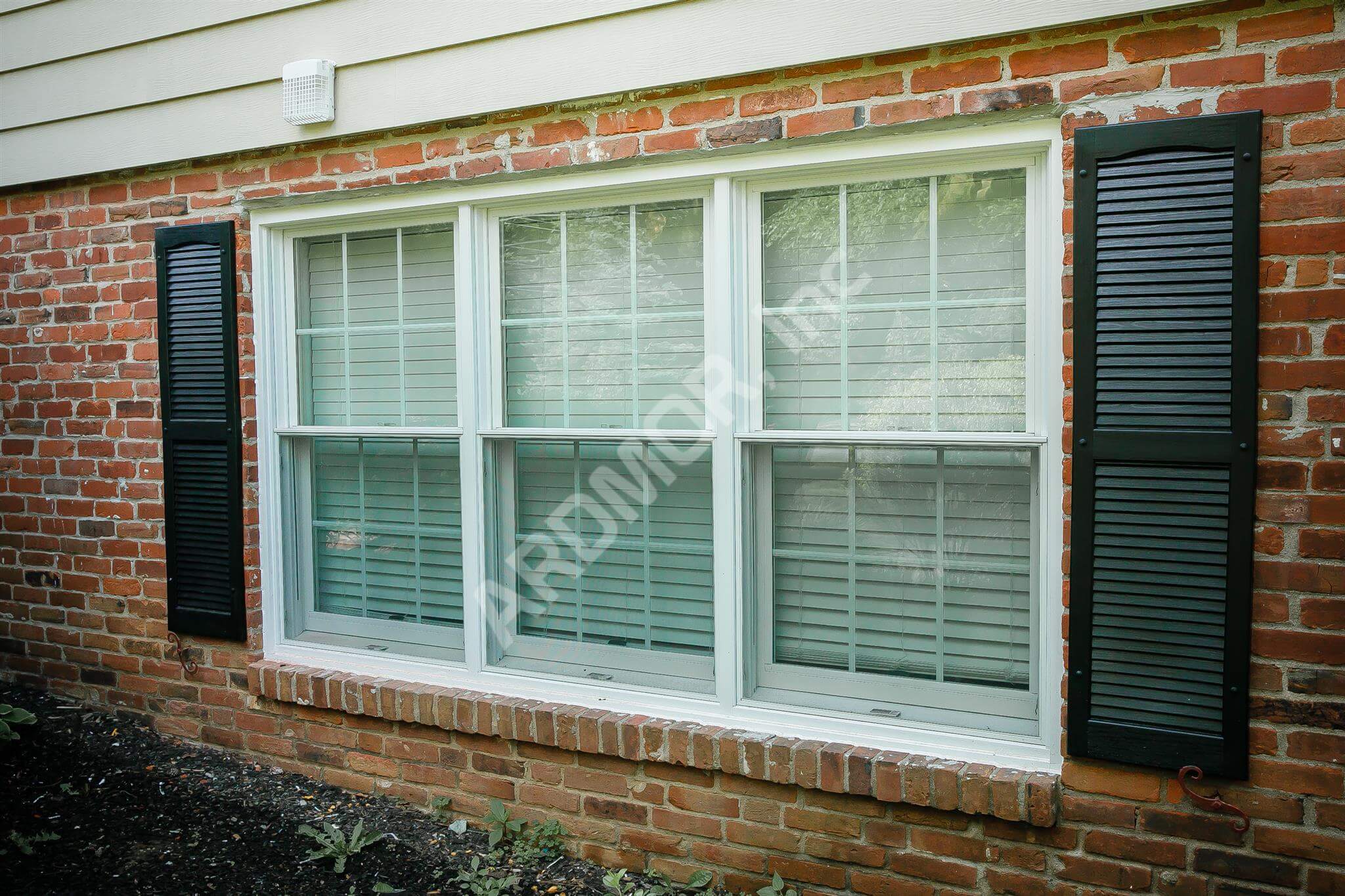 WINDOW REPLACEMENT IN NEW JERSEY ARDMOR, Inc