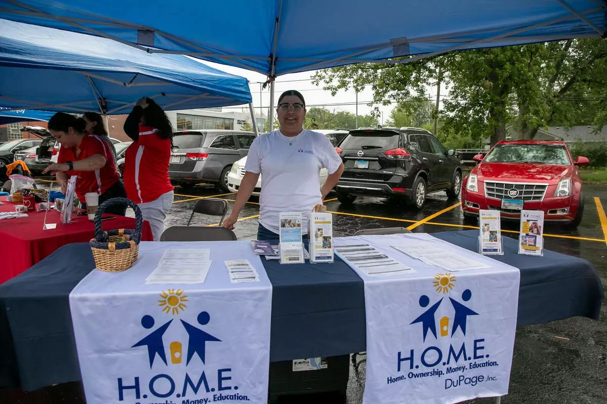 Ardmore Elementary School