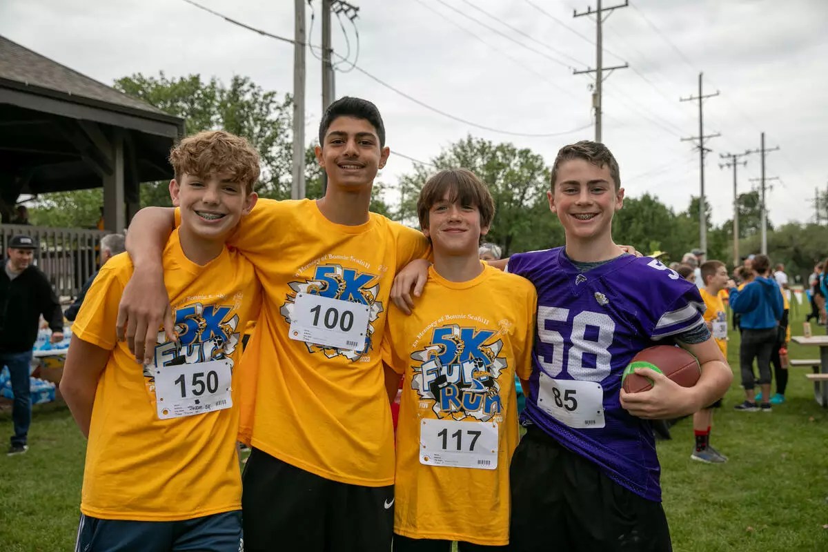 Ardmore Elementary School