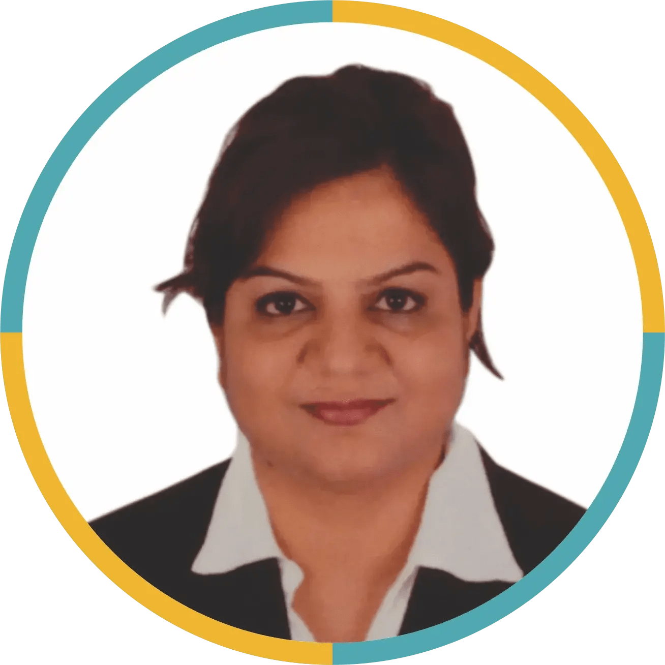 Dr. Asmita Dani Media Group